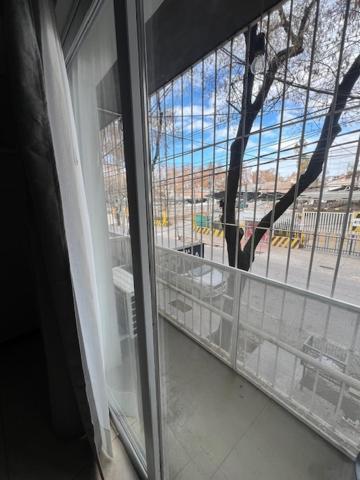 Departamento Malbec Centro Apartment